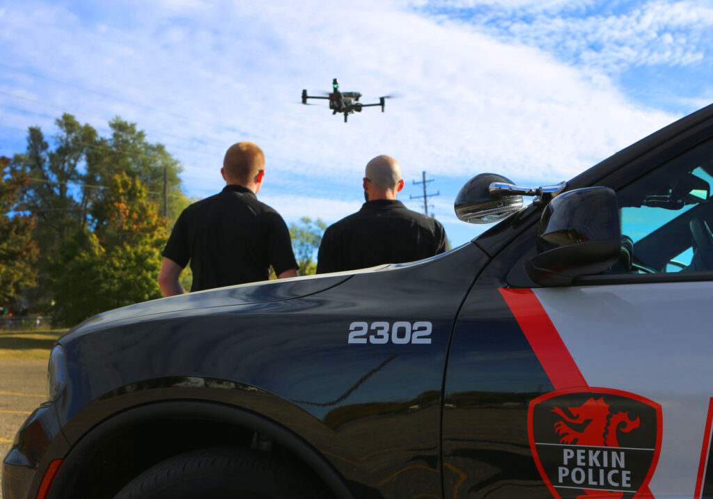 Drone-2