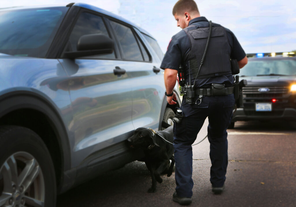 K9-3